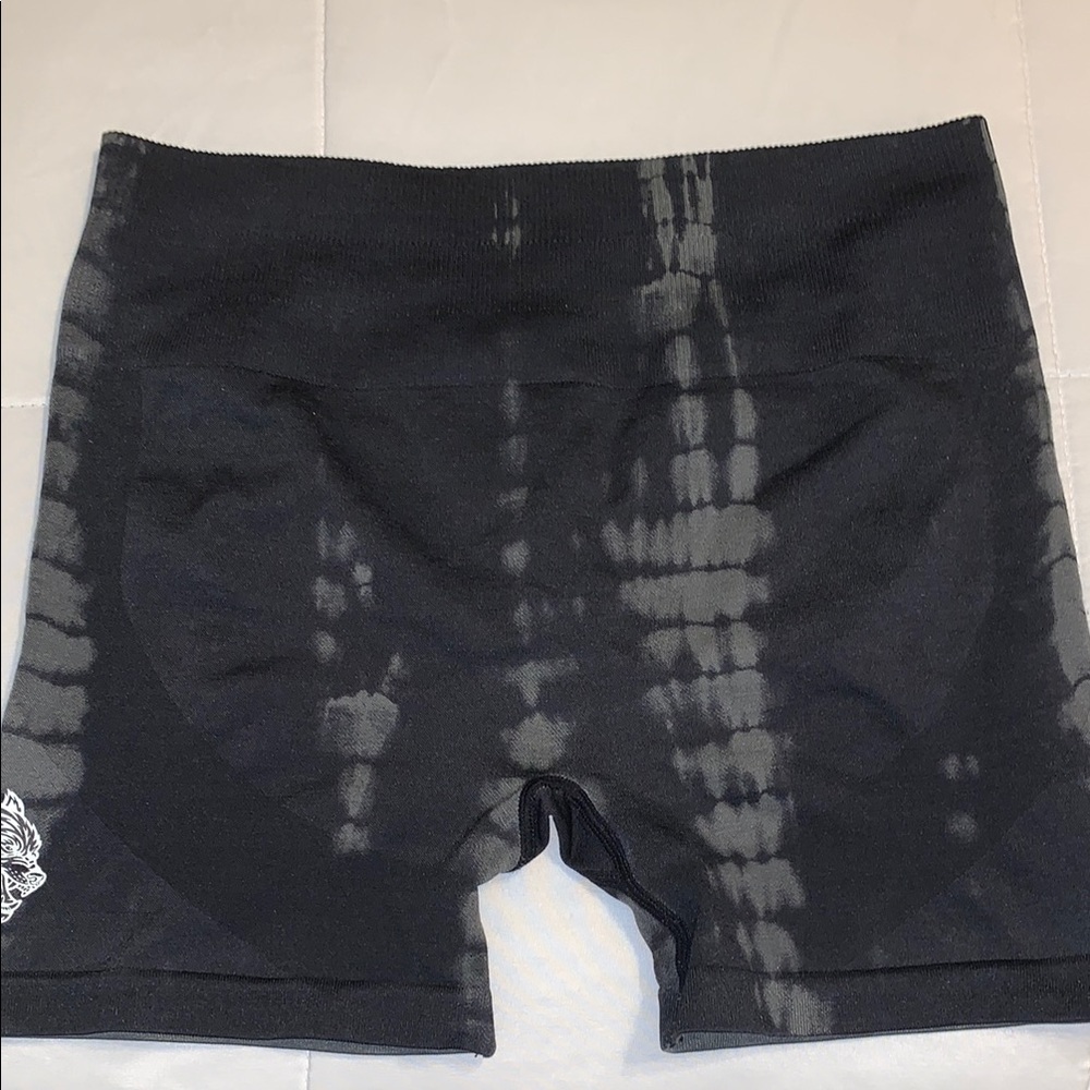 Darc sport serpent shorts